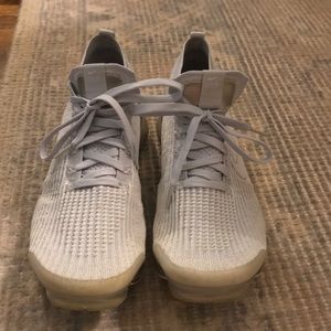 Nike Vapor Max